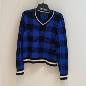 Rag & Bone sweater